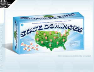 State-Dominoes-box-design